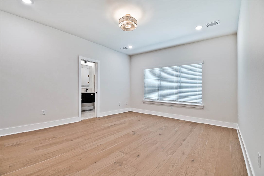 Applegate - Residential