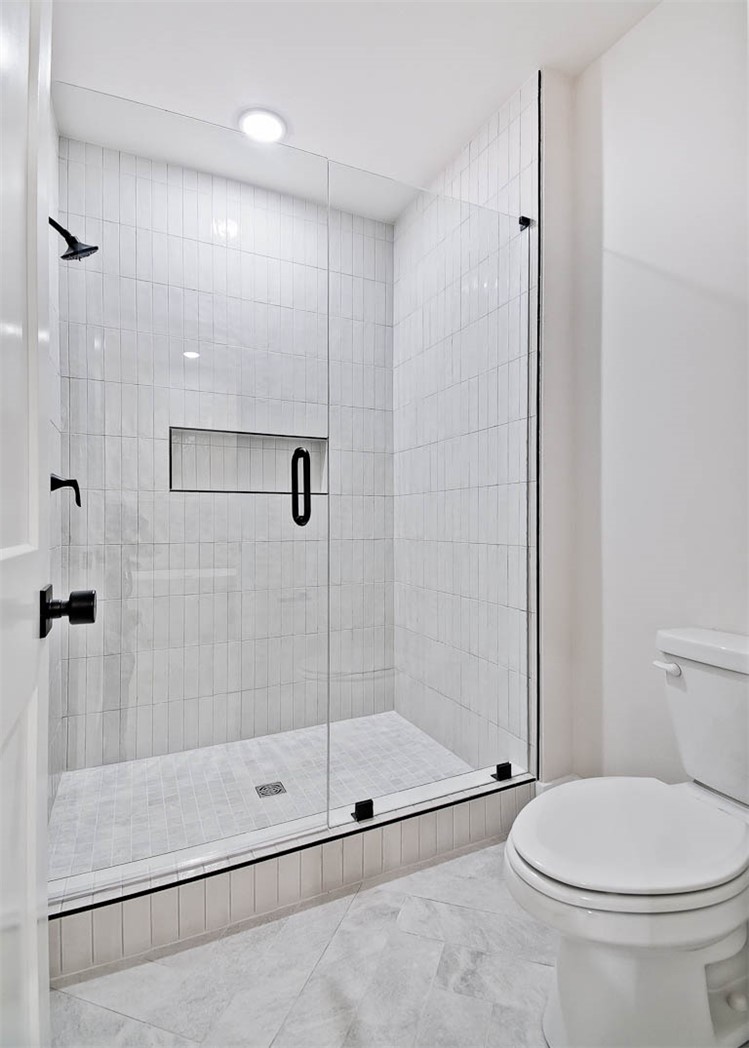 Applegate - Residential