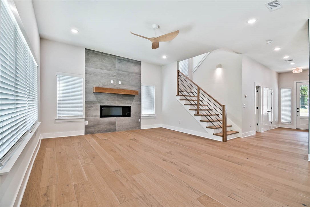 Applegate - Residential