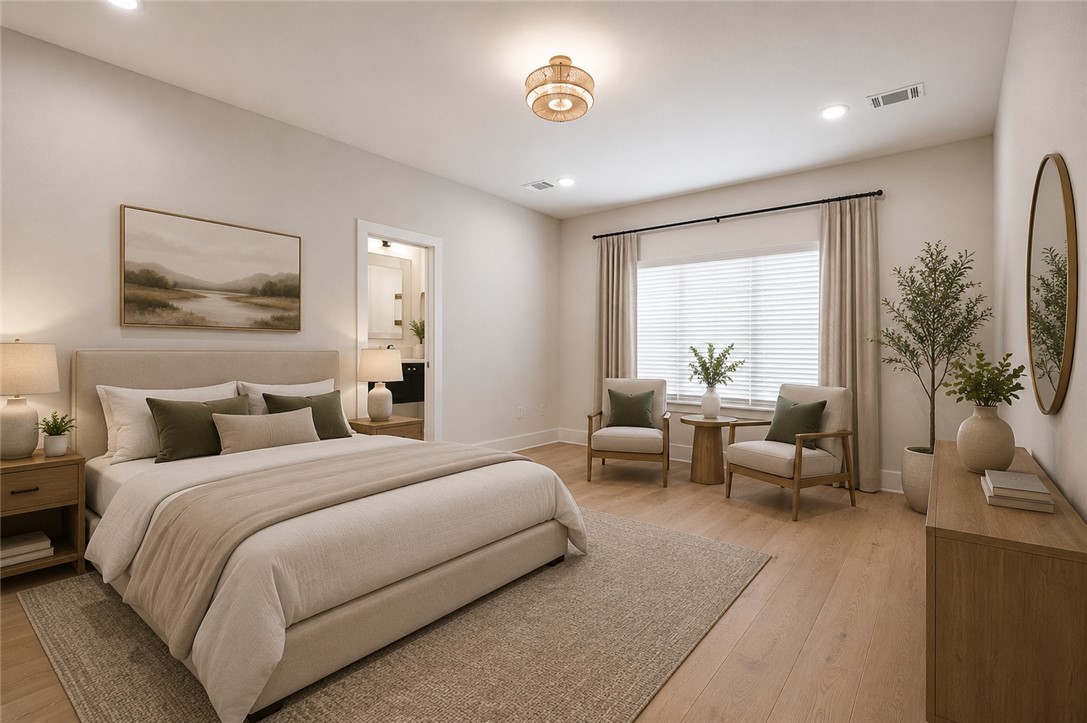 Applegate - Residential