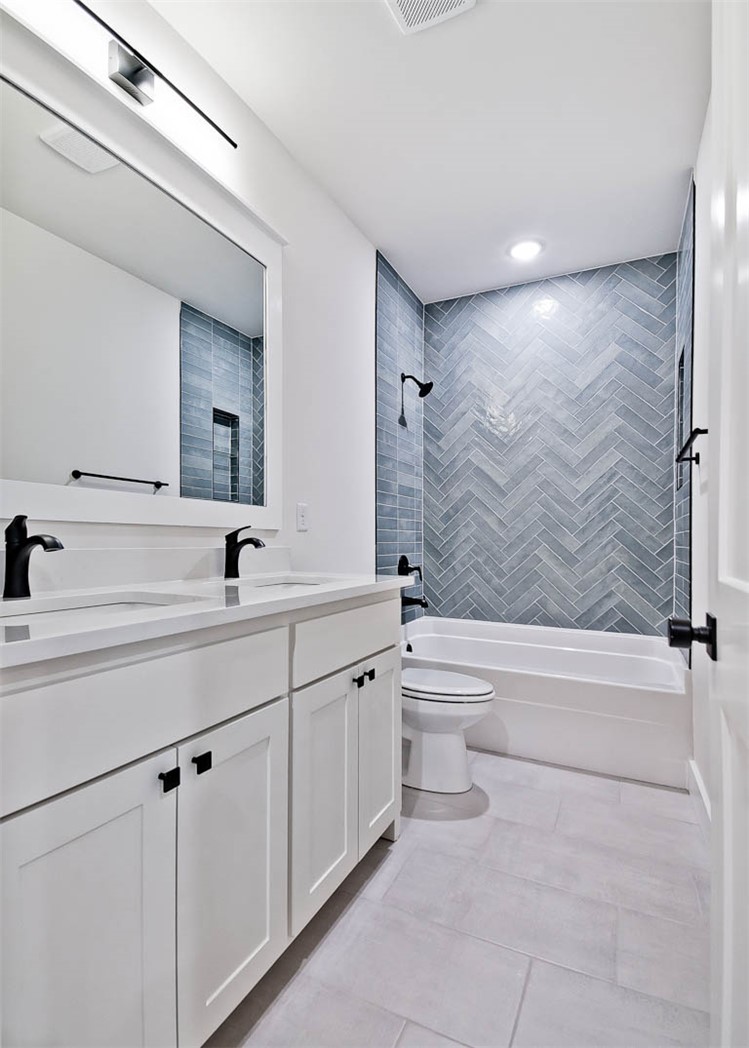 Applegate - Residential