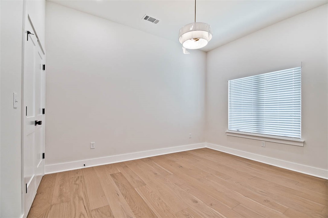 Applegate - Residential