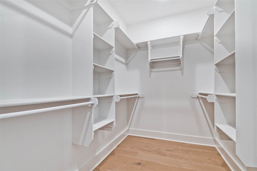 Applegate - Residential