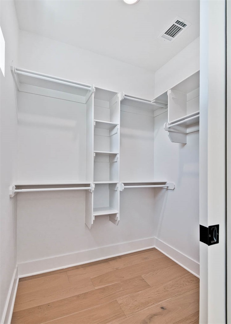 Applegate - Residential