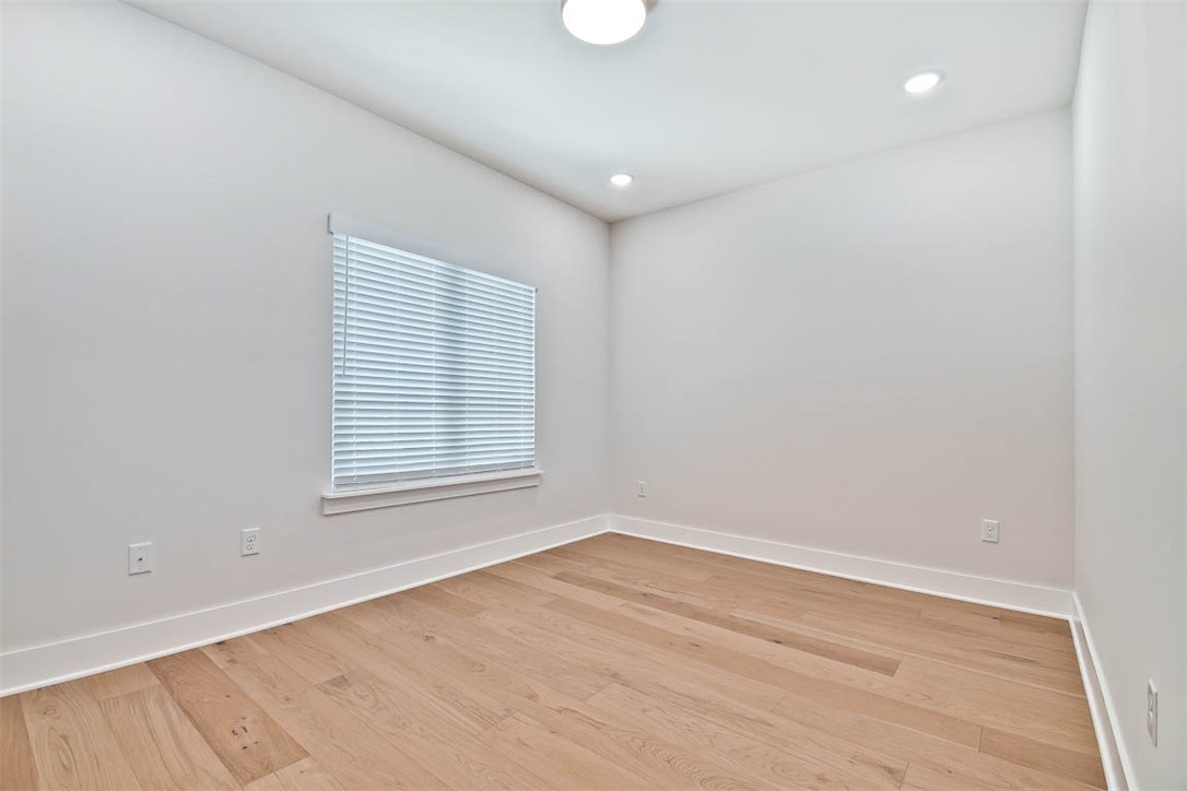 Applegate - Residential