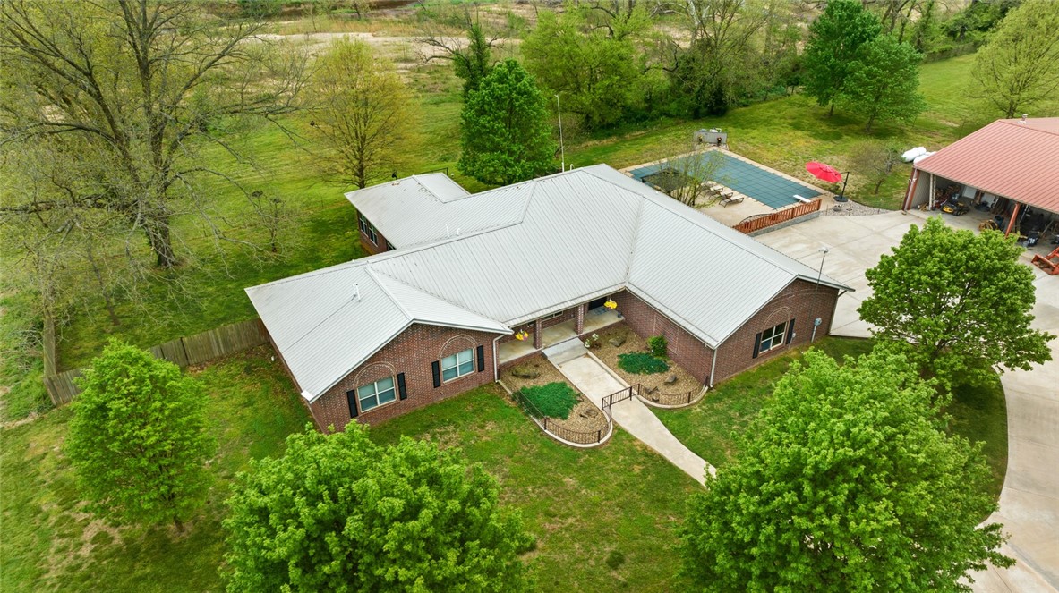 19-20-32 Rural - Residential