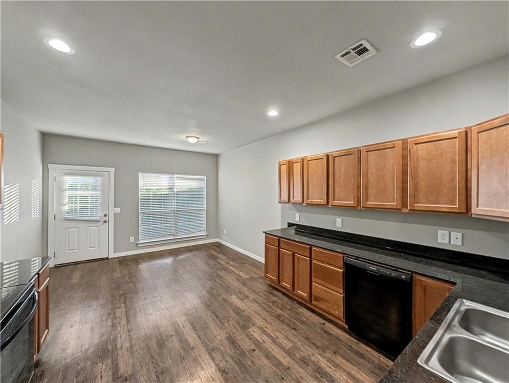Copper Oaks Centerton - Residential Lease