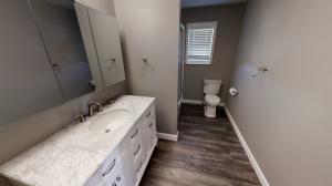 Robinwood Add - Residential