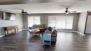Robinwood Add - Residential