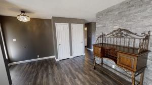 Robinwood Add - Residential