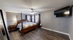 Robinwood Add - Residential