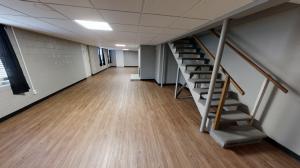 Robinwood Add - Residential