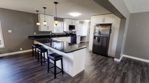 Robinwood Add - Residential