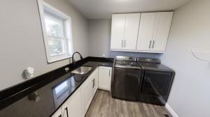 Robinwood Add - Residential