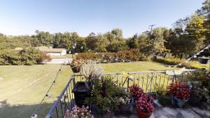 Robinwood Add - Residential