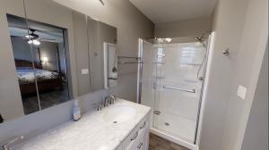Robinwood Add - Residential