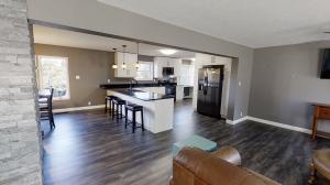 Robinwood Add - Residential