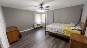 Robinwood Add - Residential
