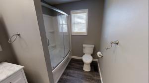 Robinwood Add - Residential