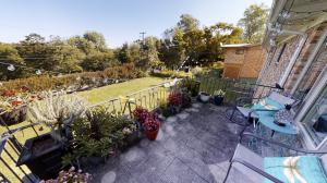 Robinwood Add - Residential