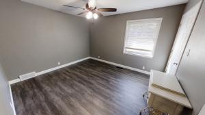 Robinwood Add - Residential