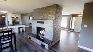 Robinwood Add - Residential