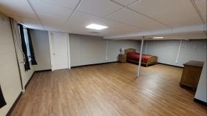 Robinwood Add - Residential