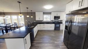 Robinwood Add - Residential