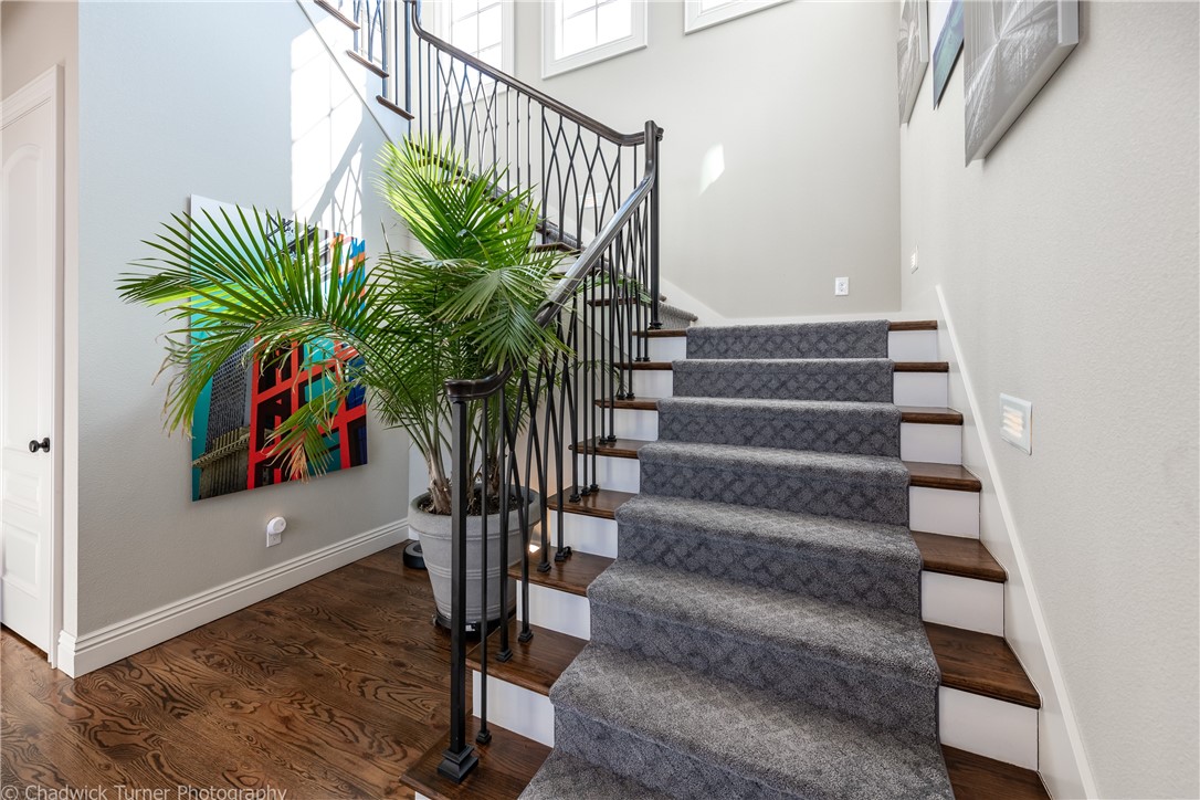 Oak Tree Centerton - Residential
