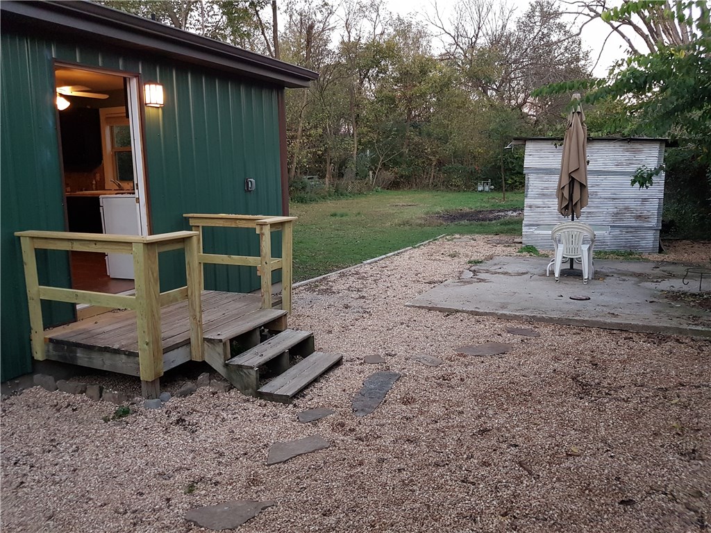 S H Cole Add Rogers - Residential Lease