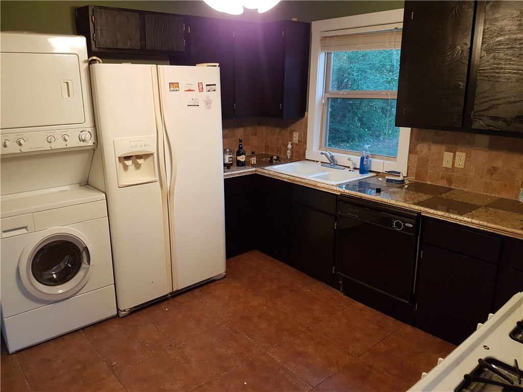 S H Cole Add Rogers - Residential Lease
