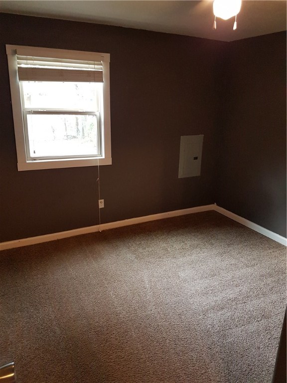 S H Cole Add Rogers - Residential Lease