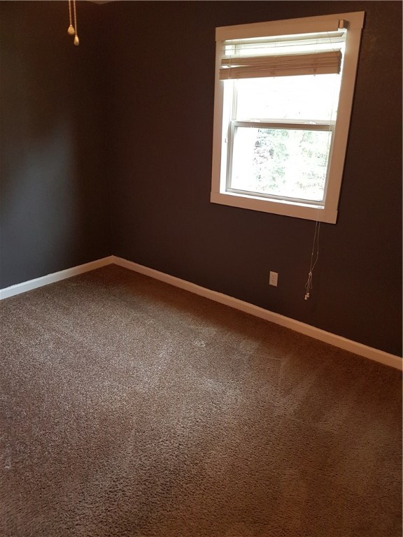 S H Cole Add Rogers - Residential Lease