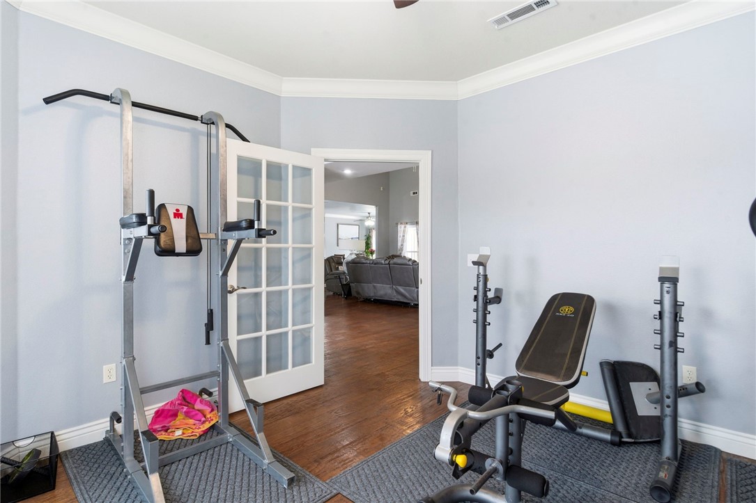 Bridgeport Sub Ph Vii - Residential