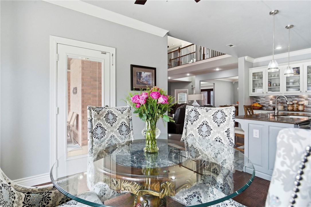 Bridgeport Sub Ph Vii - Residential