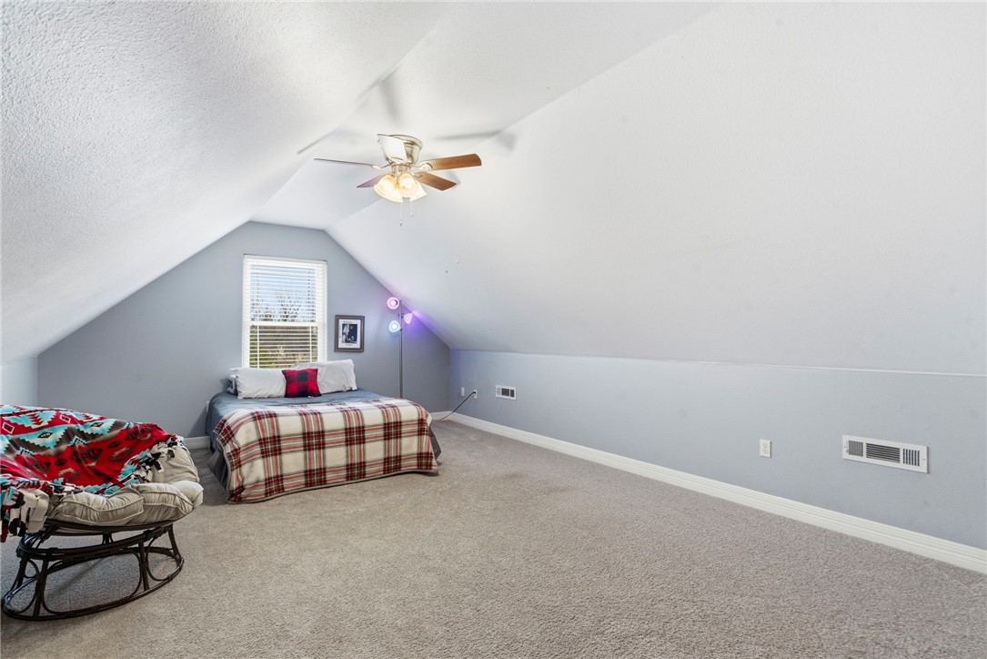 Bridgeport Sub Ph Vii - Residential