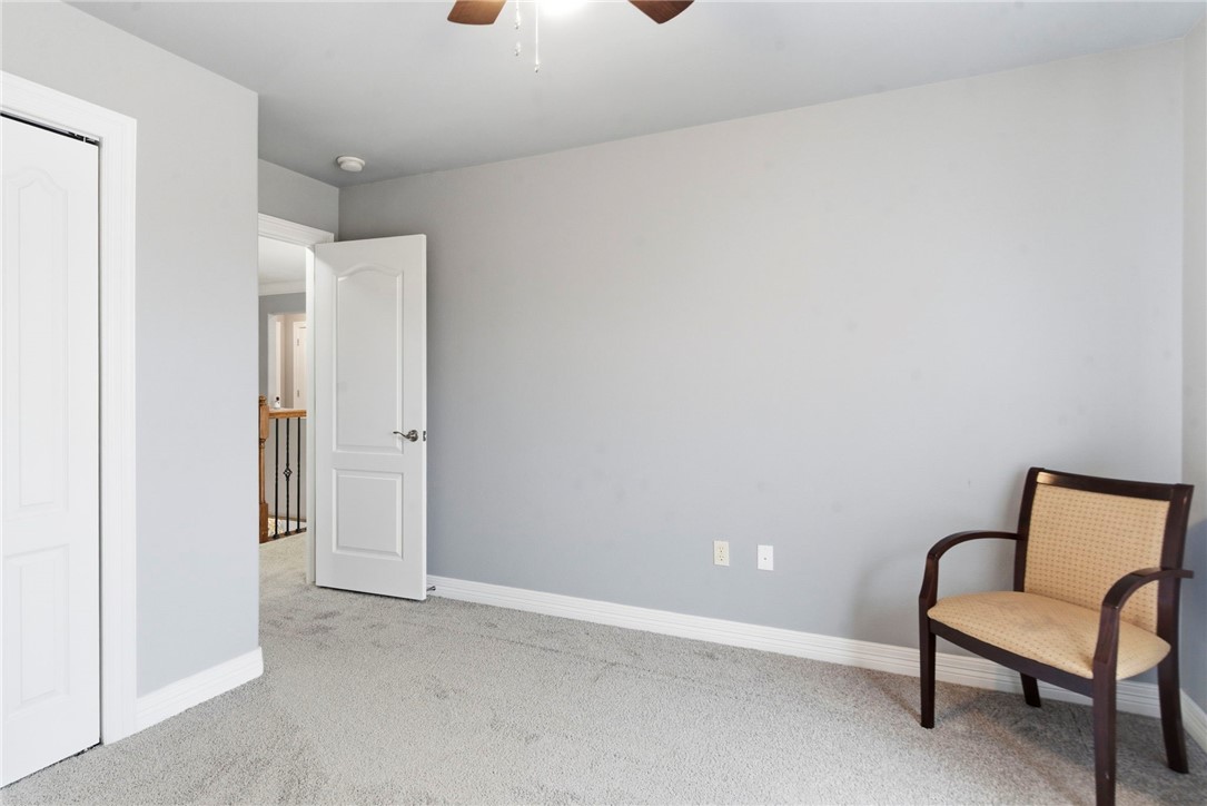 Bridgeport Sub Ph Vii - Residential
