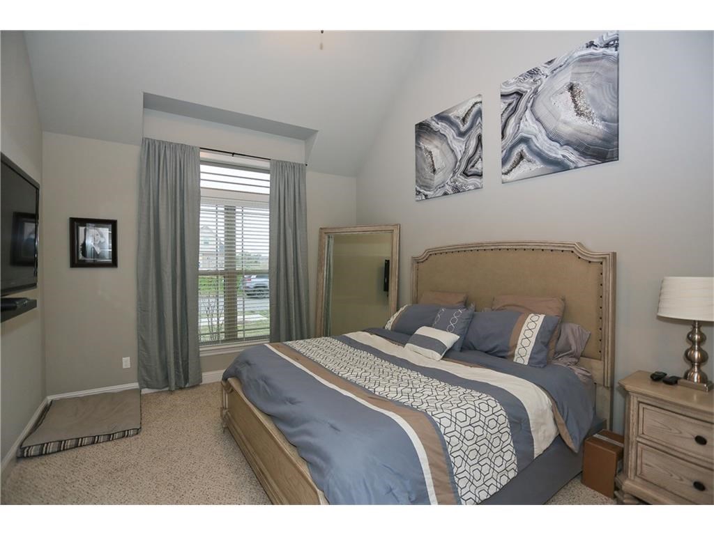 Stone Meadow Add Bentonville - Residential Lease