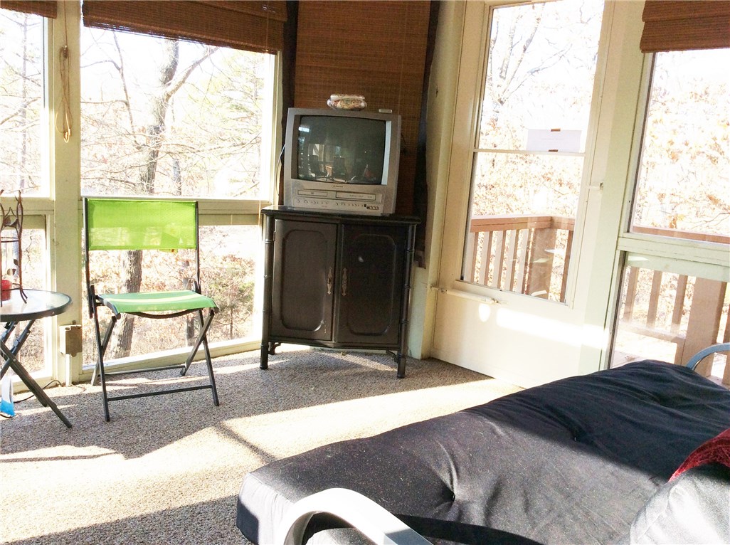 Forest Hills Sub Bvv - Residential