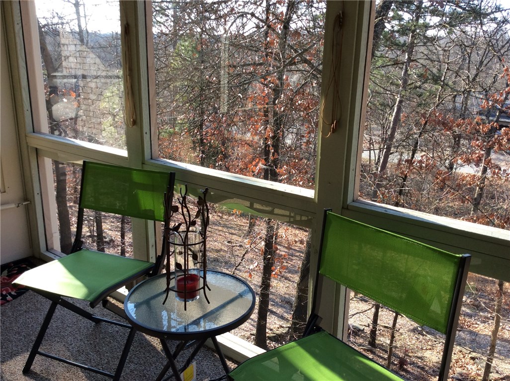 Forest Hills Sub Bvv - Residential