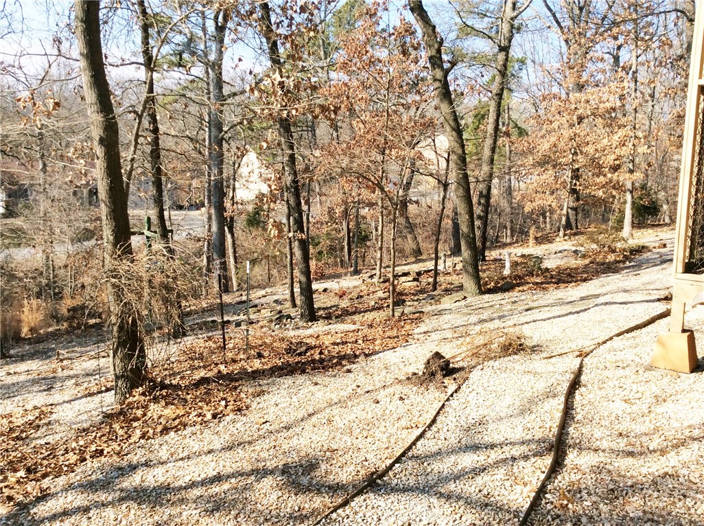 Forest Hills Sub Bvv - Residential