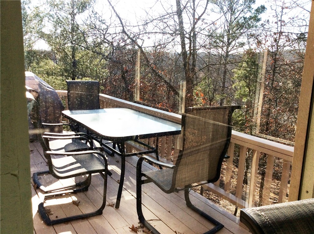 Forest Hills Sub Bvv - Residential