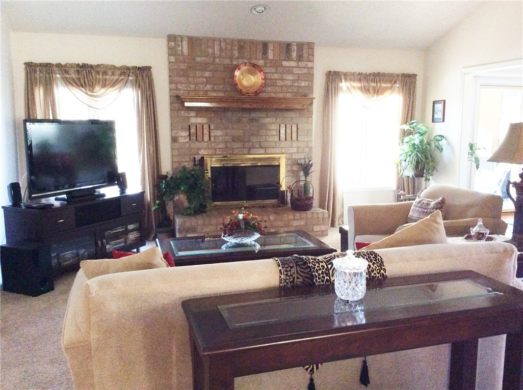 Forest Hills Sub Bvv - Residential