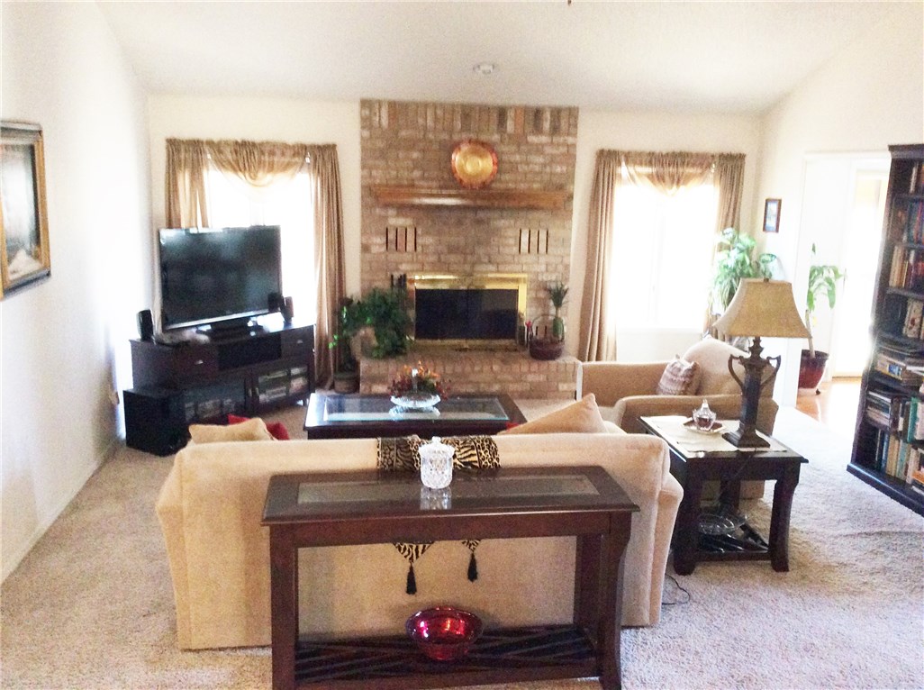 Forest Hills Sub Bvv - Residential