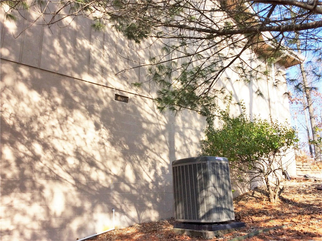 Forest Hills Sub Bvv - Residential