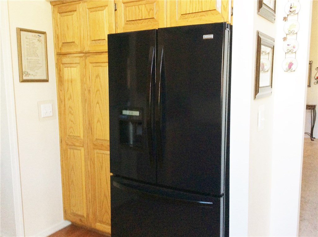 Forest Hills Sub Bvv - Residential