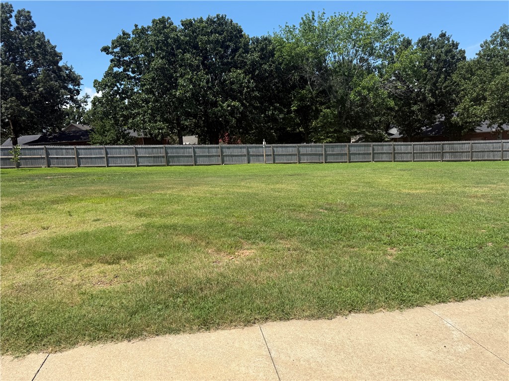 Hudson Harbor Estates - Land