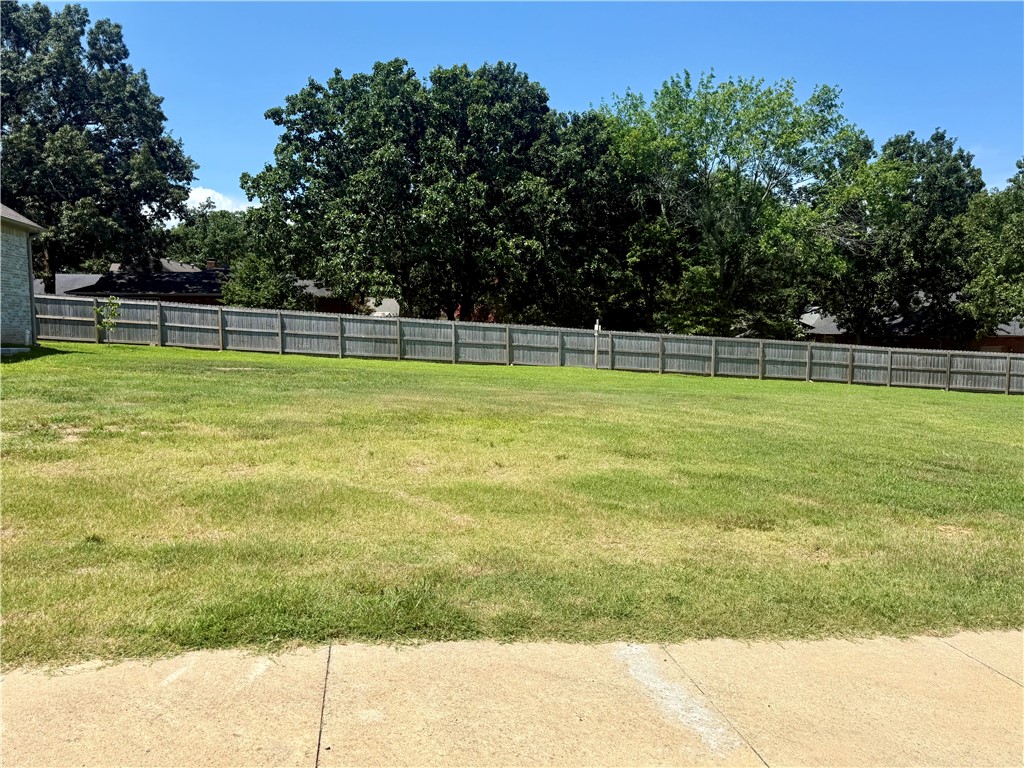 Hudson Harbor Estates - Land