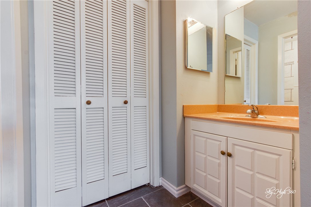 Fenchurch Sub Bvv - Residential