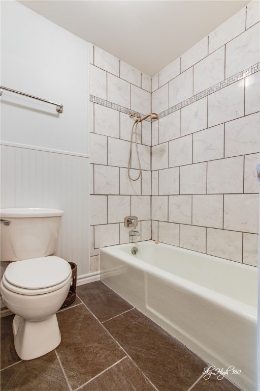 Fenchurch Sub Bvv - Residential